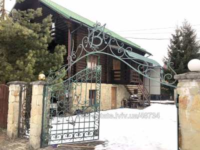 Rent a house, Home, г, Skhidnica, Drogobickiy district, id 4426281