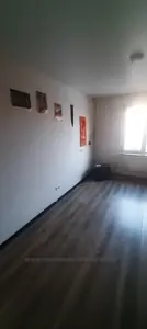 Купити квартиру, Галицька, Винники, Львівська міськрада район, id 5914423