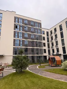 Купити квартиру, Галицька, Винники, Львівська міськрада район, id 5919550