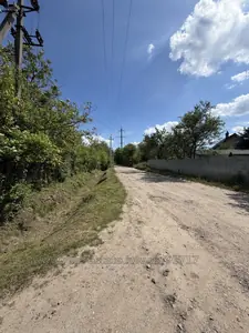 Купити ділянку, Вишнева, Солонка, Пустомитівський район, id 5925289