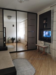 Buy an apartment, Hruschovka, Plastova-vul, Lviv, Lichakivskiy district, id 4509664