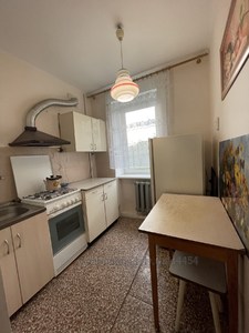 Rent an apartment, Gostinka, Khvilovogo-M-vul, Lviv, Shevchenkivskiy district, id 4552564