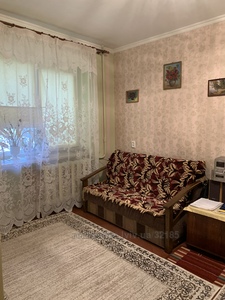 Rent an apartment, Kulparkivska-vul, Lviv, Frankivskiy district, id 4328320