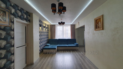Buy an apartment, Shevchenka-T-vul, Lviv, Zaliznichniy district, id 4360118