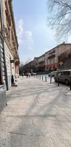 Commercial real estate for rent, Non-residential premises, Grushevskogo-M-vul, Lviv, Galickiy district, id 5930654