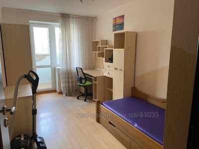 Buy an apartment, Knyagini-Olgi-vul, Lviv, Frankivskiy district, id 4505617