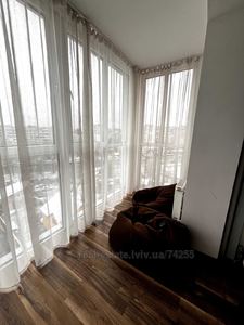 Rent an apartment, Khmelnickogo-B-vul, 230А, Lviv, Shevchenkivskiy district, id 4553838