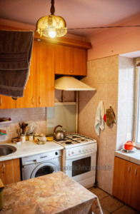 Buy an apartment, Czekh, Chornovola-V-prosp, Lviv, Shevchenkivskiy district, id 4152719