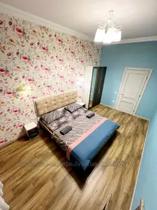 Оренда квартира, Австрійський, Костюшка Т. вул., Львів, Галицький район, id 5926902