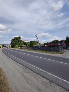 Commercial real estate for sale, Freestanding building, Khmelnickogo-B-vul, Lviv, Shevchenkivskiy district, id 5905873
