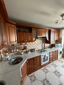 Купить квартиру, Чешка, Миколайчука И. ул., Львов, Шевченковский район, id 5922059