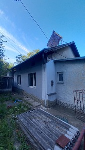 Rent an apartment, Mansion, Robitnicha-vul, Lviv, Zaliznichniy district, id 4554843