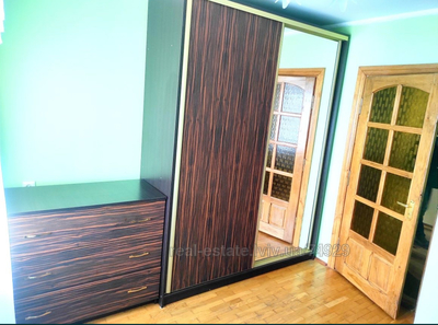 Rent an apartment, Czekh, Skorini-F-vul, Lviv, Sikhivskiy district, id 4370897