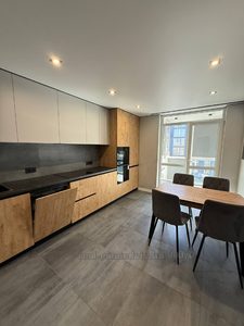 Rent an apartment, Rudnenska-vul, Lviv, Zaliznichniy district, id 5906440