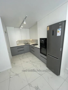 Rent an apartment, Mazepi-I-getm-vul, Lviv, Shevchenkivskiy district, id 4491559