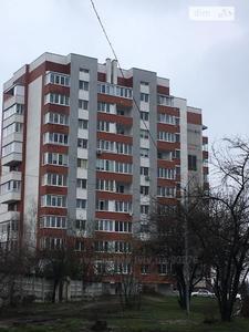 Rent an apartment, Naukova-vul, Lviv, Frankivskiy district, id 4405520