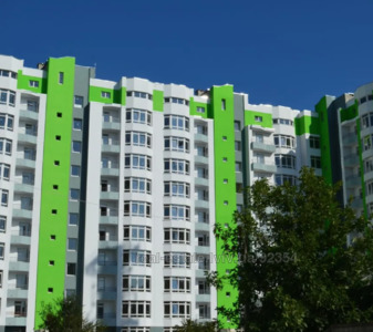 Buy an apartment, Velichkovskogo-I-vul, Lviv, Shevchenkivskiy district, id 4236660