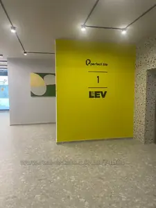Купити квартиру, Галицька вул., Винники, Львівська міськрада район, id 5928423