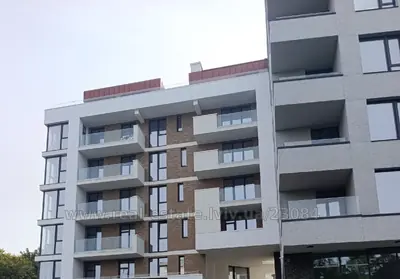 Купити квартиру, Зелена вул., Львів, Личаківський район, id 5925193