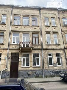Buy an apartment, Austrian, Lobachevskogo-M-vul, Lviv, Shevchenkivskiy district, id 4370555