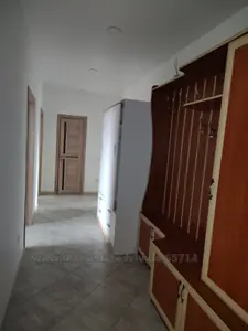Buy an apartment, Chornovola-V-prosp, Lviv, Shevchenkivskiy district, id 5931893