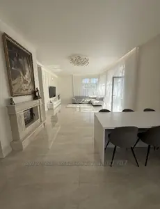 Купить дом, Конопница, Пустомытовский район, id 5918299