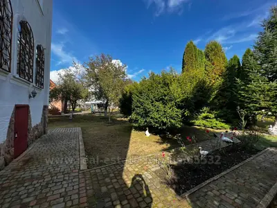 Купить дом, Кожичи, Яворовский район, id 5914279