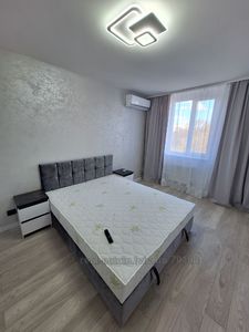 Rent an apartment, Malogoloskivska-vul, Lviv, Shevchenkivskiy district, id 4455595