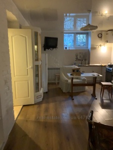 Rent an apartment, Antonovicha-V-vul, Lviv, Frankivskiy district, id 4328657