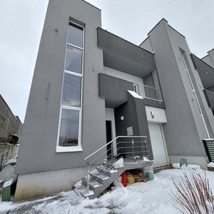 Buy a house, Cottage, Sokilniki, Pustomitivskiy district, id 4500509