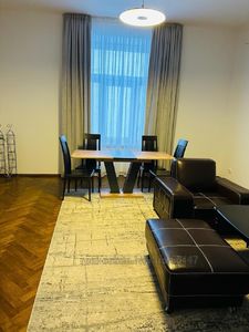 Rent an apartment, Tarnavskogo-M-gen-vul, Lviv, Galickiy district, id 4522245