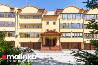 Buy an apartment, Miklosha-Karla-str, 3, Lviv, Sikhivskiy district, id 4600218