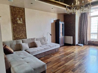 Rent an apartment, Stavova-vul, Lviv, Shevchenkivskiy district, id 4583745