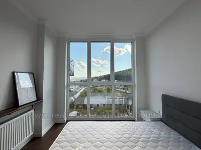 Купити квартиру, Лісна, Винники, Львівська міськрада район, id 5924701