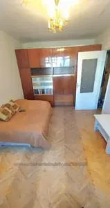 Buy an apartment, Hruschovka, Gorodocka-vul, Lviv, Zaliznichniy district, id 5919241
