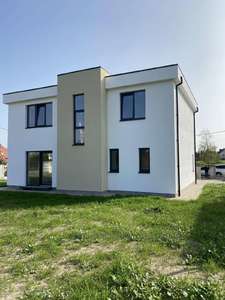Buy a house, Home, Uspenska Street, Sokilniki, Pustomitivskiy district, id 4493657