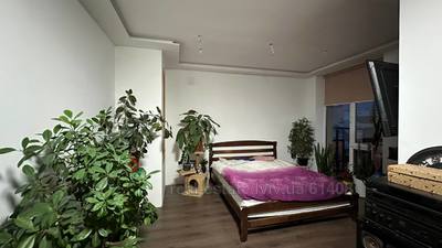 Buy an apartment, Striyska-vul, Lviv, Frankivskiy district, id 4226928