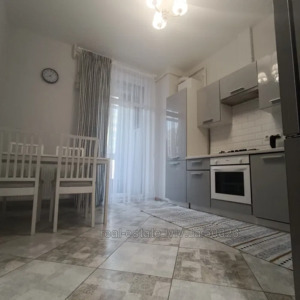 Rent an apartment, Heroiv Maidanu str., Sokilniki, Pustomitivskiy district, id 4592008