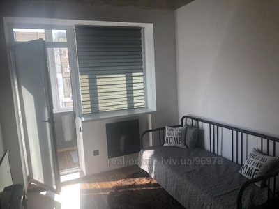 Rent an apartment, Antonicha-BI-vul, Lviv, Sikhivskiy district, id 4464115