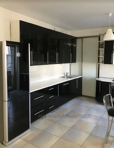 Buy an apartment, Naukova-vul, Lviv, Frankivskiy district, id 4506901