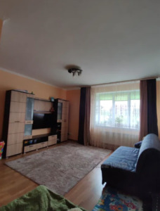 Buy an apartment, Vinniki, Lvivska_miskrada district, id 3776081