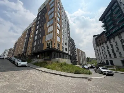 Commercial real estate for sale, Storefront, Malogoloskivska-vul, Lviv, Shevchenkivskiy district, id 5921185