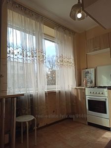 Rent an apartment, Volodimira-Velikogo-vul, Lviv, Frankivskiy district, id 4524880