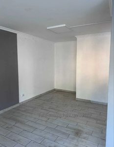 Зняти комерційну нерухомість, Житловий комплекс, Замарстинівська вул., Львів, Шевченківський район, id 5904862