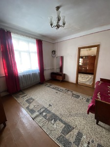 Rent a house, Ivasyuka-St, Vinniki, Lvivska_miskrada district, id 4415189
