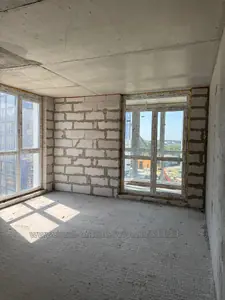 Купити квартиру, Рудненська вул., 8, Львів, Залізничний район, id 5920322