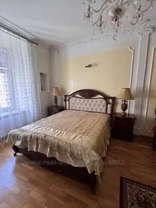 Аренда квартира, Краковская ул., 9, Львов, Галицкий район, id 5921503