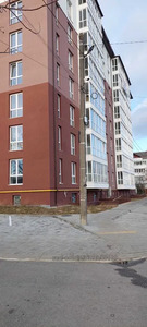 Buy an apartment, Bazarna-vul, Stryy, Striyskiy district, id 4290235