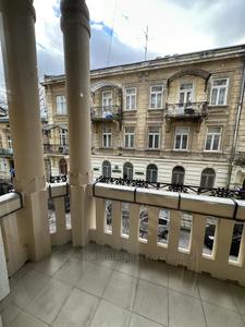 Buy an apartment, Austrian, Koniskogo-O-vul, Lviv, Galickiy district, id 4276872