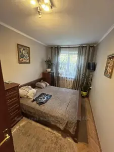 Купити квартиру, Хрущовка, Липинського В. вул., Львів, Шевченківський район, id 5922996